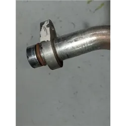 Recambio de tubos aire acondicionado para dacia sandero i (06.2008) referencia OEM IAM 924549573R  