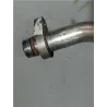 Recambio de tubos aire acondicionado para dacia sandero i (06.2008) referencia OEM IAM 924549573R  