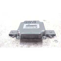 Recambio de modulo electronico para suzuki grand vitara (jb/jt)(2005) 1.9 ddis referencia OEM IAM 3888565J00  