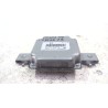 Recambio de modulo electronico para suzuki grand vitara (jb/jt)(2005) 1.9 ddis referencia OEM IAM 3888565J00  