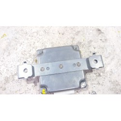 Recambio de modulo electronico para suzuki grand vitara (jb/jt)(2005) 1.9 ddis referencia OEM IAM 3888565J00  