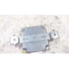 Recambio de modulo electronico para suzuki grand vitara (jb/jt)(2005) 1.9 ddis referencia OEM IAM 3888565J00  