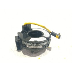 ANILLO AIRBAG AM62J0RP23850 