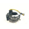 Recambio de anillo airbag para suzuki grand vitara (jb/jt)(2005) 1.9 ddis referencia OEM IAM AM62J0RP23850  