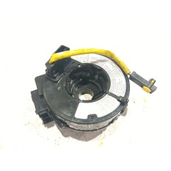 Recambio de anillo airbag para suzuki grand vitara (jb/jt)(2005) 1.9 ddis referencia OEM IAM AM62J0RP23850  