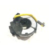 Recambio de anillo airbag para suzuki grand vitara (jb/jt)(2005) 1.9 ddis referencia OEM IAM AM62J0RP23850  