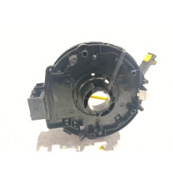 Recambio de anillo airbag para suzuki grand vitara (jb/jt)(2005) 1.9 ddis referencia OEM IAM AM62J0RP23850  