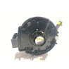 Recambio de anillo airbag para suzuki grand vitara (jb/jt)(2005) 1.9 ddis referencia OEM IAM AM62J0RP23850  