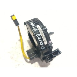 Recambio de anillo airbag para suzuki grand vitara (jb/jt)(2005) 1.9 ddis referencia OEM IAM AM62J0RP23850  
