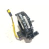 Recambio de anillo airbag para suzuki grand vitara (jb/jt)(2005) 1.9 ddis referencia OEM IAM AM62J0RP23850  