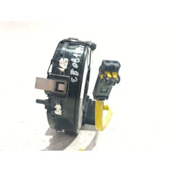 Recambio de anillo airbag para suzuki grand vitara (jb/jt)(2005) 1.9 ddis referencia OEM IAM AM62J0RP23850  