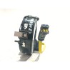 Recambio de anillo airbag para suzuki grand vitara (jb/jt)(2005) 1.9 ddis referencia OEM IAM AM62J0RP23850  