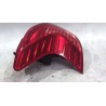 Recambio de piloto trasero izquierdo para peugeot 3008 i monospace (0u_) 1.6 vti referencia OEM IAM 9683460880  