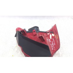 Recambio de piloto trasero izquierdo para peugeot 3008 i monospace (0u_) 1.6 vti referencia OEM IAM 9683460880  