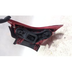 Recambio de piloto trasero izquierdo para peugeot 3008 i monospace (0u_) 1.6 vti referencia OEM IAM 9683460880  