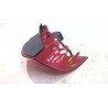 Recambio de piloto trasero izquierdo para peugeot 3008 i monospace (0u_) 1.6 vti referencia OEM IAM 9683460880  