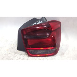 PILOTO TRASERO DERECHO 7297020 