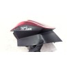 Recambio de piloto trasero derecho para bmw 1 (f20) 118 d referencia OEM IAM 7297020  