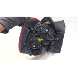 Recambio de piloto trasero derecho para bmw 1 (f20) 118 d referencia OEM IAM 7297020  