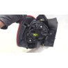 Recambio de piloto trasero derecho para bmw 1 (f20) 118 d referencia OEM IAM 7297020  