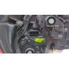 Recambio de piloto trasero derecho para bmw 1 (f20) 118 d referencia OEM IAM 7297020  