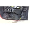 Recambio de piloto trasero derecho para bmw 1 (f20) 118 d referencia OEM IAM 7297020  