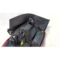 Recambio de piloto trasero derecho para bmw 1 (f20) 118 d referencia OEM IAM 7297020  