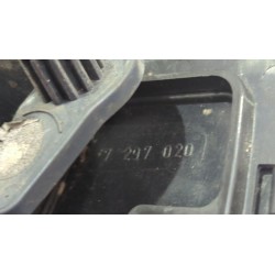 Recambio de piloto trasero derecho para bmw 1 (f20) 118 d referencia OEM IAM 7297020  