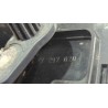Recambio de piloto trasero derecho para bmw 1 (f20) 118 d referencia OEM IAM 7297020  