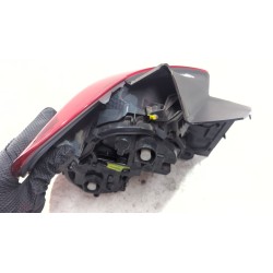 Recambio de piloto trasero derecho para bmw 1 (f20) 118 d referencia OEM IAM 7297020  