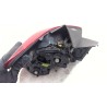Recambio de piloto trasero derecho para bmw 1 (f20) 118 d referencia OEM IAM 7297020  