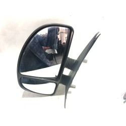RETROVISOR IZQUIERDO e30157143 