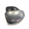 Recambio de retrovisor izquierdo para citroën jumper furgón 2.2 hdi 100 referencia OEM IAM e30157143  