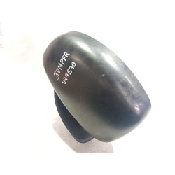 Recambio de retrovisor izquierdo para citroën jumper furgón 2.2 hdi 100 referencia OEM IAM e30157143  