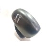 Recambio de retrovisor izquierdo para citroën jumper furgón 2.2 hdi 100 referencia OEM IAM e30157143  