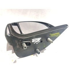 Recambio de retrovisor izquierdo para citroën jumper furgón 2.2 hdi 100 referencia OEM IAM e30157143  