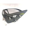 Recambio de retrovisor izquierdo para citroën jumper furgón 2.2 hdi 100 referencia OEM IAM e30157143  