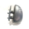 Recambio de retrovisor izquierdo para citroën jumper furgón 2.2 hdi 100 referencia OEM IAM e30157143  