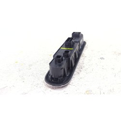Recambio de mando elevalunas delantero izquierdo para peugeot 3008 i monospace (0u_) 1.6 vti referencia OEM IAM 96650620ZD  