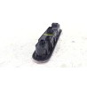 Recambio de mando elevalunas delantero izquierdo para peugeot 3008 i monospace (0u_) 1.6 vti referencia OEM IAM 96650620ZD  