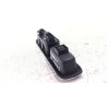Recambio de mando elevalunas delantero izquierdo para peugeot 3008 i monospace (0u_) 1.6 vti referencia OEM IAM 96650620ZD  