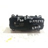 Recambio de mando luces para bmw 1 (f20) 118 d referencia OEM IAM 19061293  