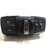 Recambio de mando luces para bmw 1 (f20) 118 d referencia OEM IAM 19061293  