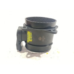 CAUDALIMETRO 8ET00914254 