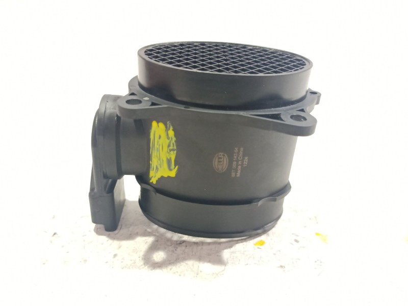Recambio de caudalimetro para ford focus ii (da_, hcp, dp) 1.6 tdci referencia OEM IAM 8ET00914254  