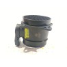 Recambio de caudalimetro para ford focus ii (da_, hcp, dp) 1.6 tdci referencia OEM IAM 8ET00914254  