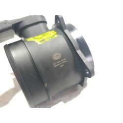 Recambio de caudalimetro para ford focus ii (da_, hcp, dp) 1.6 tdci referencia OEM IAM 8ET00914254  