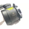 Recambio de caudalimetro para ford focus ii (da_, hcp, dp) 1.6 tdci referencia OEM IAM 8ET00914254  