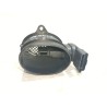 Recambio de caudalimetro para ford focus ii (da_, hcp, dp) 1.6 tdci referencia OEM IAM 8ET00914254  