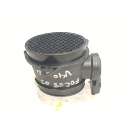 Recambio de caudalimetro para ford focus ii (da_, hcp, dp) 1.6 tdci referencia OEM IAM 8ET00914254  
